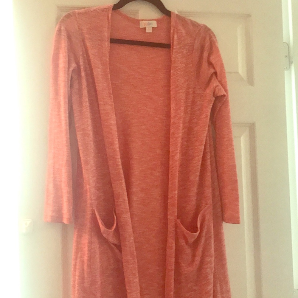 Lularoe Sarah
